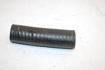 06 Arctic Cat Crossfire 700 Efi Oem Rear Exchanger Hose 0610-552 SA251