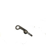 98-02 Arctic Cat 300 4X4 OEM Shift Cam Stopper 3446-165 AA42