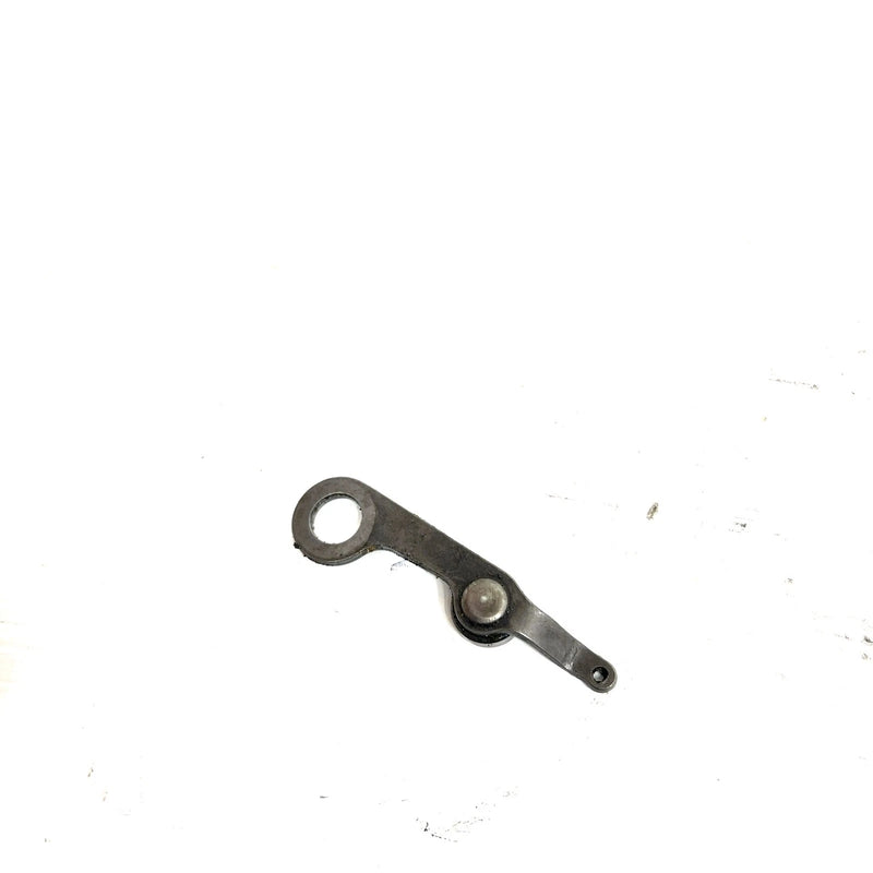 98-02 Arctic Cat 300 4X4 OEM Shift Cam Stopper 3446-165 AA42