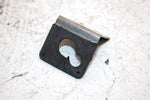 1992 Yamaha Waverunner Lx 650 Oem Hood Prop Bracket EU0-62892-02-00 JY22