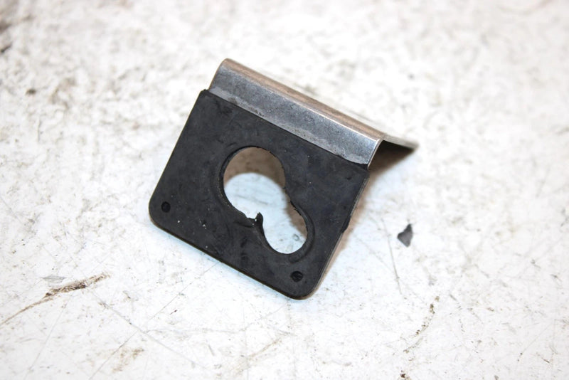 1992 Yamaha Waverunner Lx 650 Oem Hood Prop Bracket EU0-62892-02-00 JY22