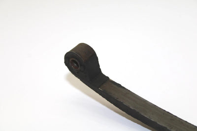 Honda OEM Rear Cam Chain Guide 14500-427-000 Q4337