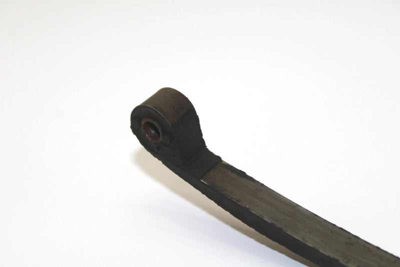 Honda OEM Rear Cam Chain Guide 14500-427-000 Q4337