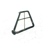 20-22 Can-Am Defender HD10 OEM Clutch Snorkle Filter 706600156 XB0.3