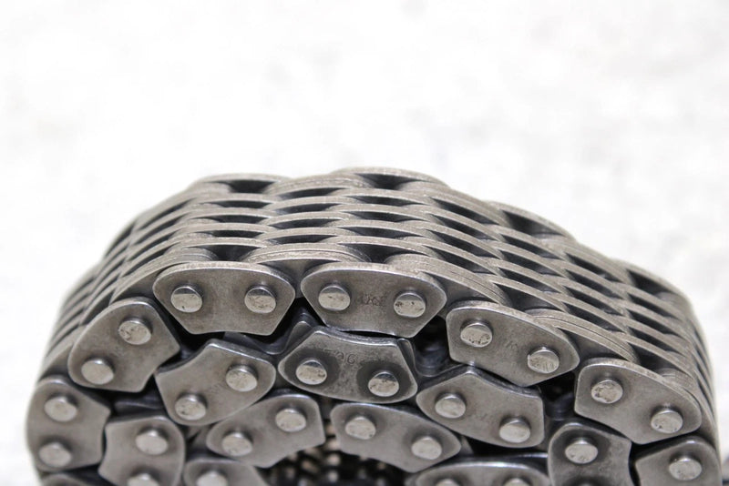 2013 Polaris 600 Rush Pro R Oem 70P Drive Chain 3221110 SP29
