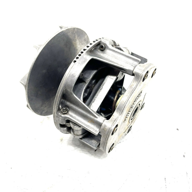 11-14 Polaris Sportsman 550 OEM Primary Clutch Assembly 1322953 AP238