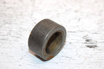 2002 Arctic Cat Z 570 Oem Rear Suspension Lock Collar 0704-853 SA20