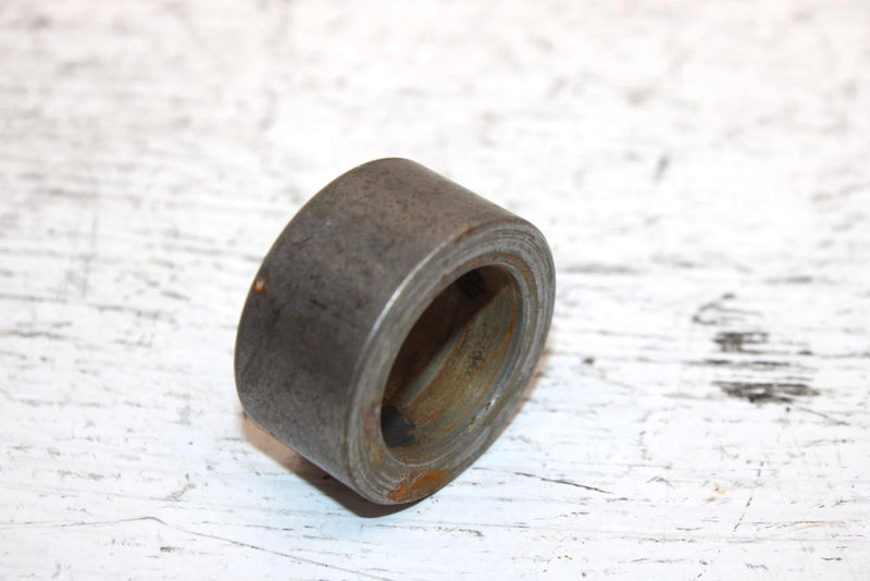 2002 Arctic Cat Z 570 Oem Rear Suspension Lock Collar 0704-853 SA20