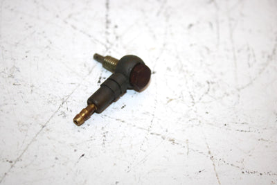 90 Polaris 500 Oem Fuel-Check Bolt-Banjo 3040139 3083136 SP211