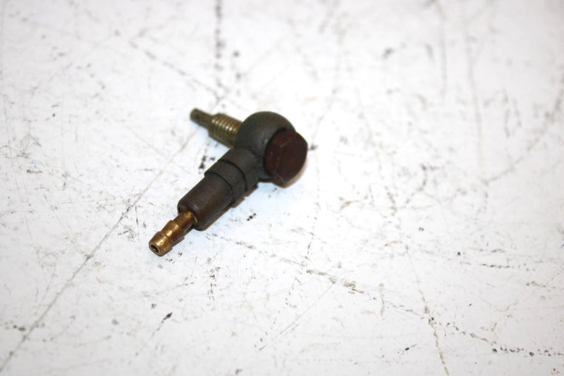 90 Polaris 500 Oem Fuel-Check Bolt-Banjo 3040139 3083136 SP211