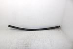 1996 Polaris Xlt Sp Oem Front Right Bumper 2670152-067 SP69