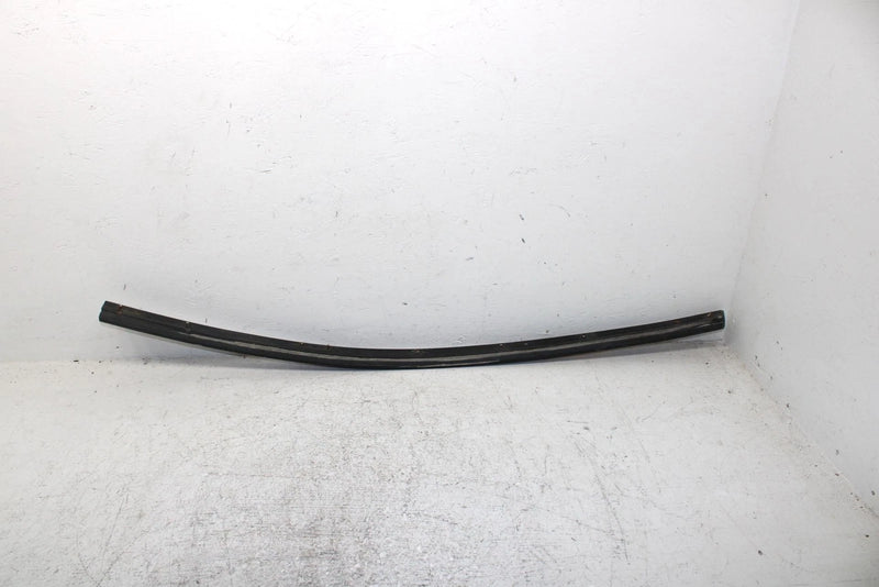 1996 Polaris Xlt Sp Oem Front Right Bumper 2670152-067 SP69