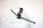 1996 Ski-doo Touring Sle 500 Oem Recoil Rope Guide 517276100 SS12