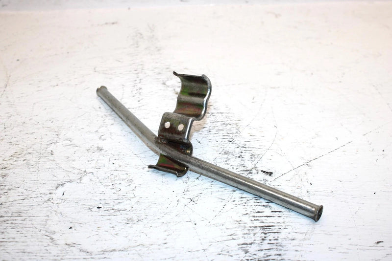 1996 Ski-doo Touring Sle 500 Oem Recoil Rope Guide 517276100 SS12