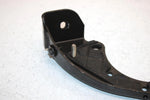 2000 Sea-doo Gtx Oem Engine Mount Bracket 270000359 JS56