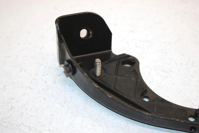 2000 Sea-doo Gtx Oem Engine Mount Bracket 270000359 JS56