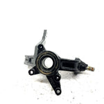 02 Yamaha Big Bear 400 YFM400 OEM Right Steering Knuckle 5FU-F3502-11-00 AY52