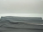 New Vintage Blue Circle S Polyester Pants VV-119