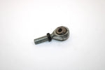 Ski-doo Oem LH Thread Tie Rod End 506151496 Q4804