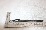 1999 Kawasaki Prarie 400 Oem Cam Timing Chain 92057-1256 AK28