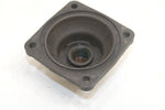 Polaris Oem Exhaust Power Valve Cover 3086120 Q935