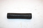 00 Polaris Rmk 800 Oem Coolant Hose Rear Crossover 5411647 SP158