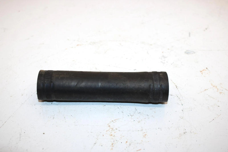 00 Polaris Rmk 800 Oem Coolant Hose Rear Crossover 5411647 SP158