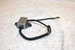 1996 Arctic Cat Cougar Oem CDI ECU ECM Ignition Box 3004-099 SA7