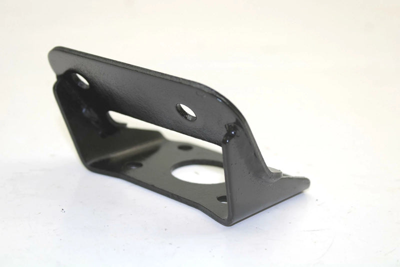 Yamaha OEM Rear Upper Engine Motor Mount 8k4-21411-00-00 SY49