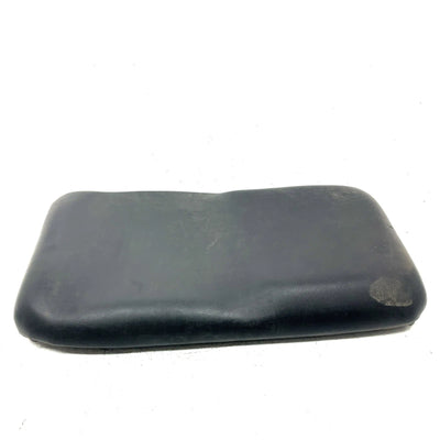 15 Polaris Ranger 570 4x4 Full Size OEM Passenger Seat Bottom 2684965-070 XP10.2