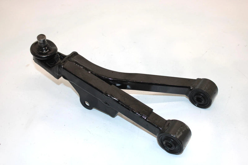 01 Arctic Cat 400 4x4 Oem Right Upper A Arm 0503-184 B191