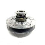 06 Arctic Cat 650 4x4 V2 Stewart Auto OEM Secondary Drive Clutch 3201-237 AA37