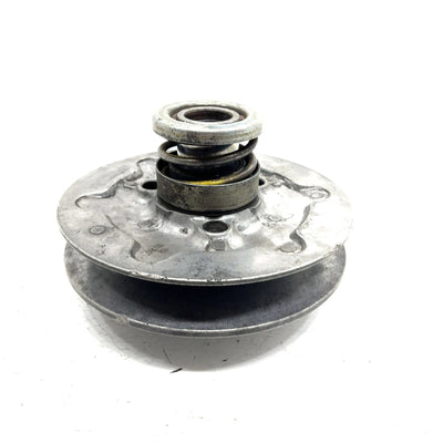 06 Arctic Cat 650 4x4 V2 Stewart Auto OEM Secondary Drive Clutch 3201-237 AA37