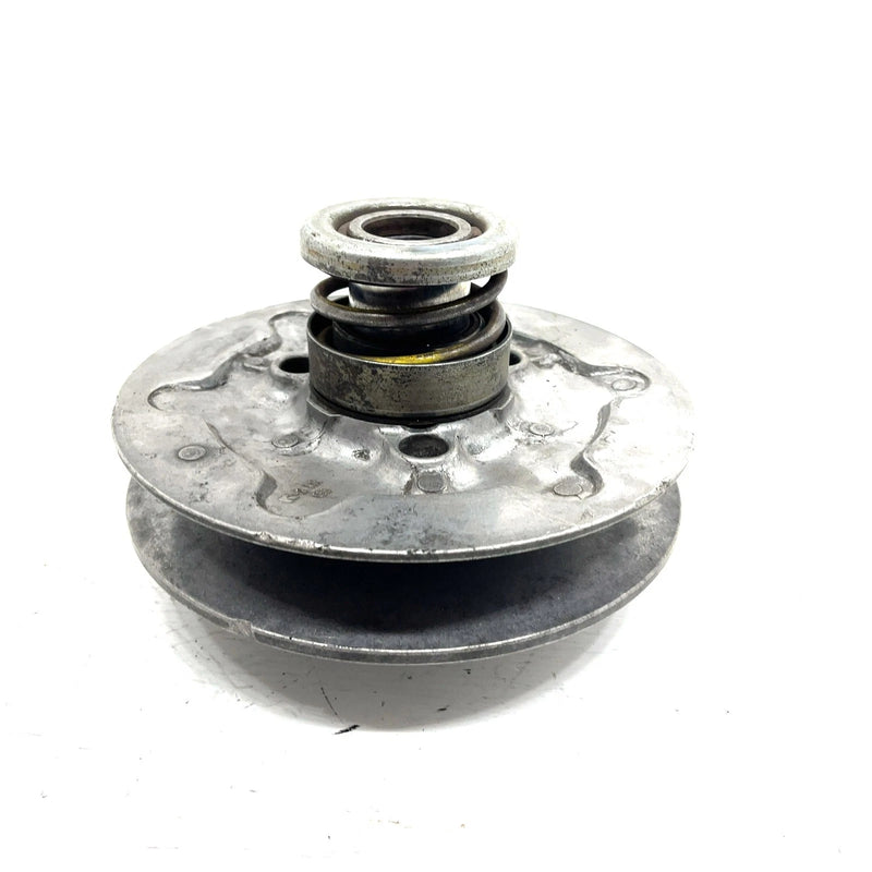 06 Arctic Cat 650 4x4 V2 Stewart Auto OEM Secondary Drive Clutch 3201-237 AA37