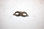 02 Arctic Cat Zr 600 Efi Oem Power Valve Plate 3005-660 Q1597