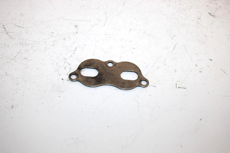 02 Arctic Cat Zr 600 Efi Oem Power Valve Plate 3005-660 Q1597