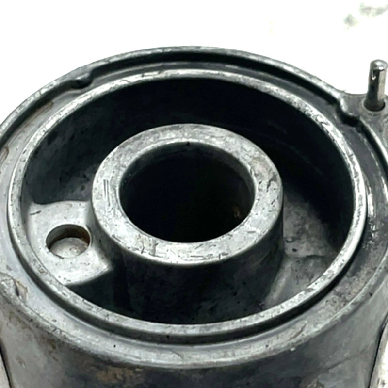 2006 Yamaha Rhino 450 YXR450FA 4x4 OEM Adapter Plate 5UG-13461-00-00 XY2