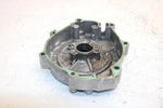 02 Honda Trx 350 Fea Fourtrax Rancher Oem Stator Side Cover 11350-HN5-670 AH54