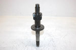 2003 Polaris Sportsman 600 Oem Transmission Input Shaft 3234012 AP86