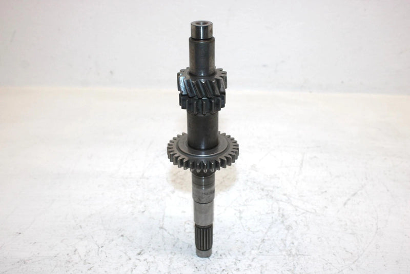 2003 Polaris Sportsman 600 Oem Transmission Input Shaft 3234012 AP86
