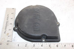 2008 Arctic Cat Atv 366 Auto Trans 4x4 Fis Oem Stator Cover 0820-066 AA26