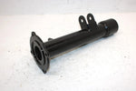 1998 Arctic Cat 454 Oem Rear Left Axle Housing 0502-631 AA3