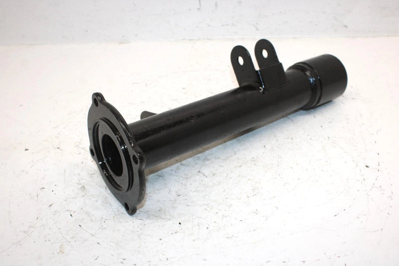1998 Arctic Cat 454 Oem Rear Left Axle Housing 0502-631 AA3