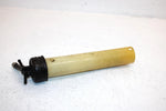 1990 Sea-doo Gt Oem Fuel Tank Pickup 275500056 275500004 JS55