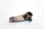 00 Arctic Cat 300 4x4 Oem Clutch Release Arm 3446-132 AA20