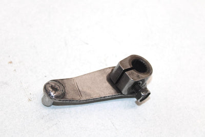 00 Arctic Cat 300 4x4 Oem Clutch Release Arm 3446-132 AA20