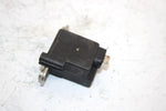 86 Honda Trx200 Sx A  Oem Pickup Coil 30300-HA0-033 AH27