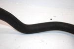 09 Polaris Switchback 600 Oem Coolant Hose Engine Out/Tunnel Cooler 5413053 SP6
