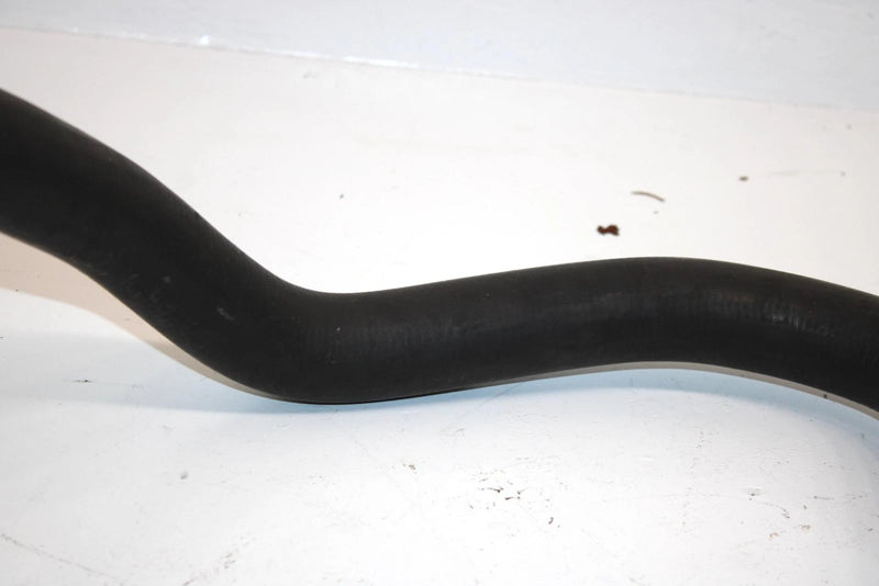 09 Polaris Switchback 600 Oem Coolant Hose Engine Out/Tunnel Cooler 5413053 SP6