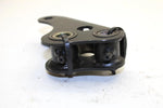 2006 Yamaha Nytro Oem Rear Shock Pivot 8ES-47416-00-00 SY90
